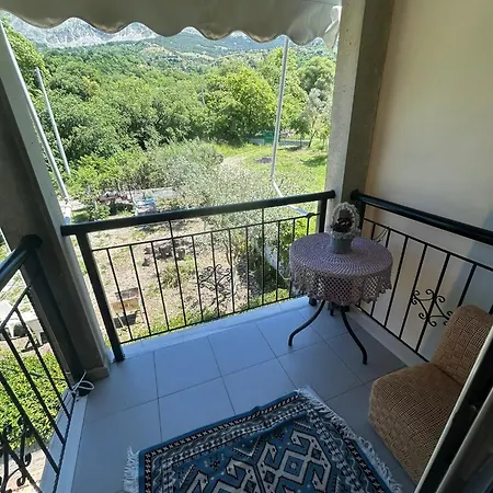 Sarf Farm Guest house